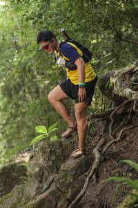 BIB: 
                            <button type="button" onclick="openModal(28080716)" class="btn btn-primary btn-sm float-right btn-popup" data-toggle="modal" data-target=".modal-high-quality">
                        <i class="fas fa-shopping-cart"></i> Add to Cart
                    </button>
                                            <button type="button" onclick="isThisMe(28080716, true)" class="btn btn-success btn-sm float-right btn-popup btn-isme hidden" data-toggle="tooltip" data-placement="bottom" title="นี่คือรูปของคุณใช่ไหม คลิกที่นี่เพื่อเอาเข้าอัลบั้ม">
                        <i class="fas fa-plus"></i> Add to album
                    </button>
                    <button type="button" onclick="isThisMe(28080716, false)" class="btn btn-warning btn-sm float-right btn-popup btn-isnotme hidden">
                        <i class="fas fa-ban"></i> Remove from album
                    </button>